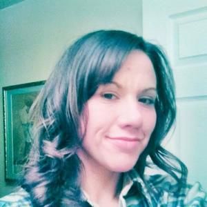 Meet your Posher, Car de